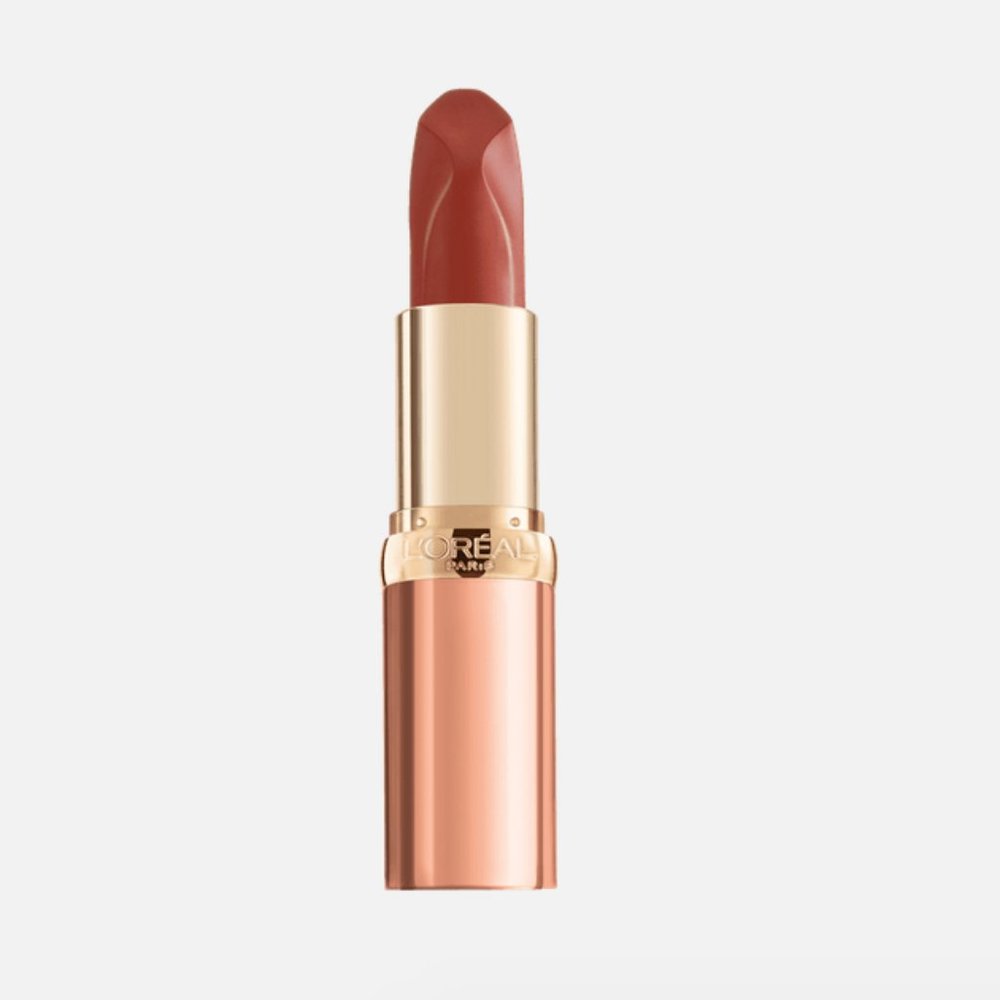 5 pack of Stunning L'Oreal Colour Riche lipsticks
